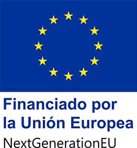 Next Generation EU Logo