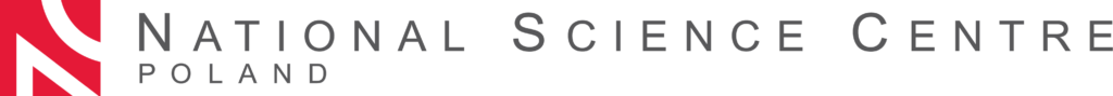 NSC Poland Logo