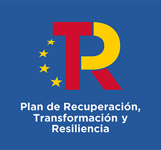 PRTR Logo