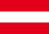 Austria flag