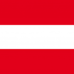 Austria flag
