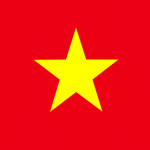 Viet Nam flag