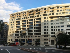 Simulating tax reforms and fiscal gain in the Andean Region