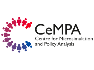 CeMPA logo