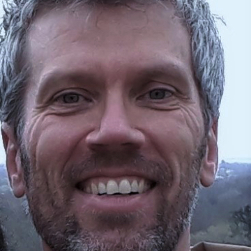 Photo: Herwig Immervoll