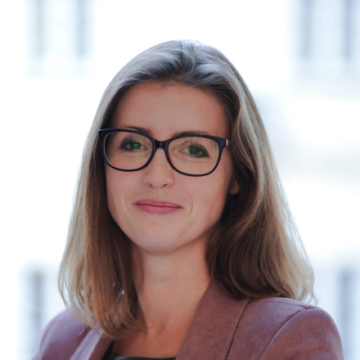 Photo: Jekaterina Navicke