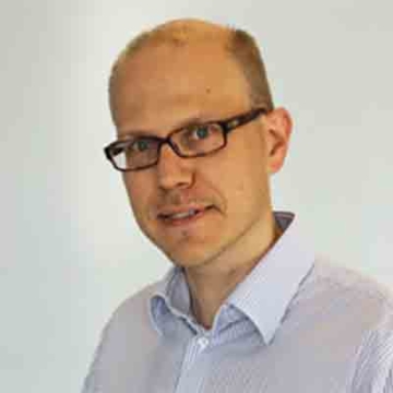 Photo: Jukka Pirttila