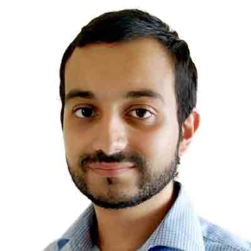 Photo: Melchior Vella