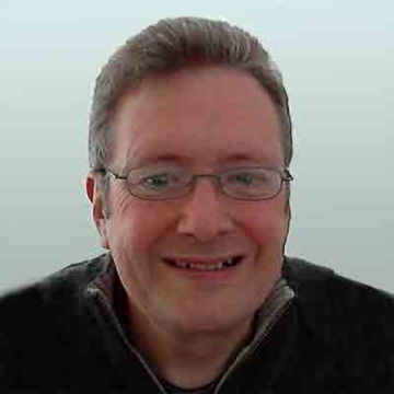 Photo: Michael Noble