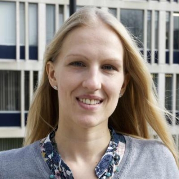 Photo: Olga Rastrigina